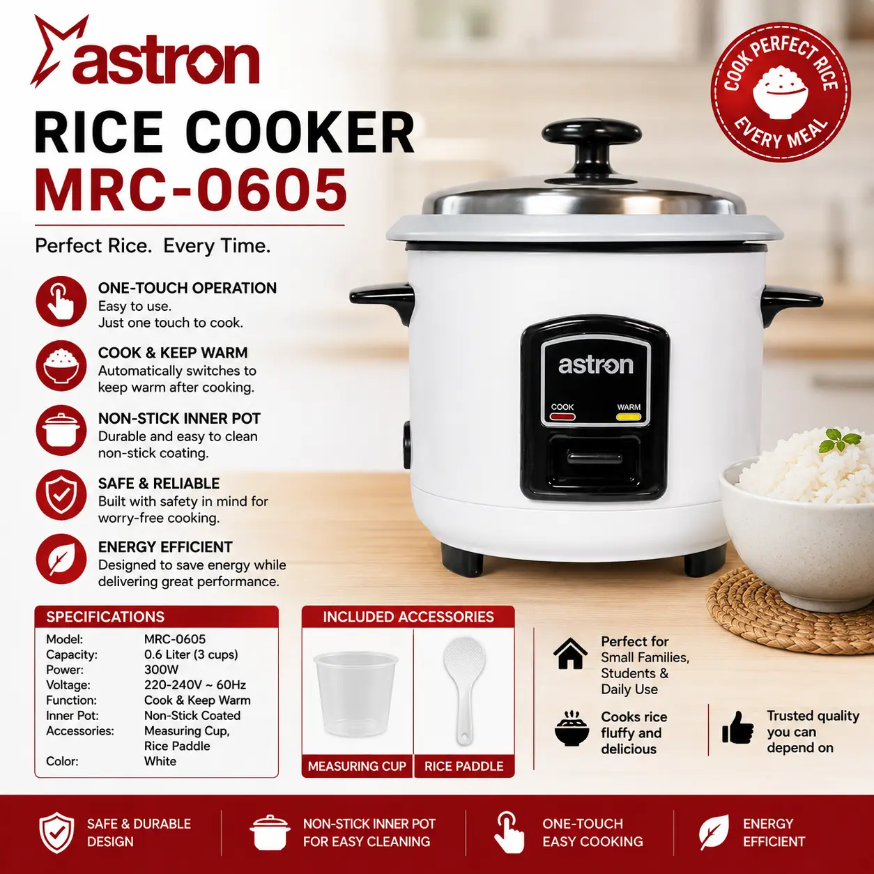 https://www.bodeganisuki.net/storage/videos/ASTRON RICE COOKER MRC-1005.mp4